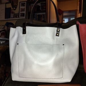 Brand new Portland Leather Goods